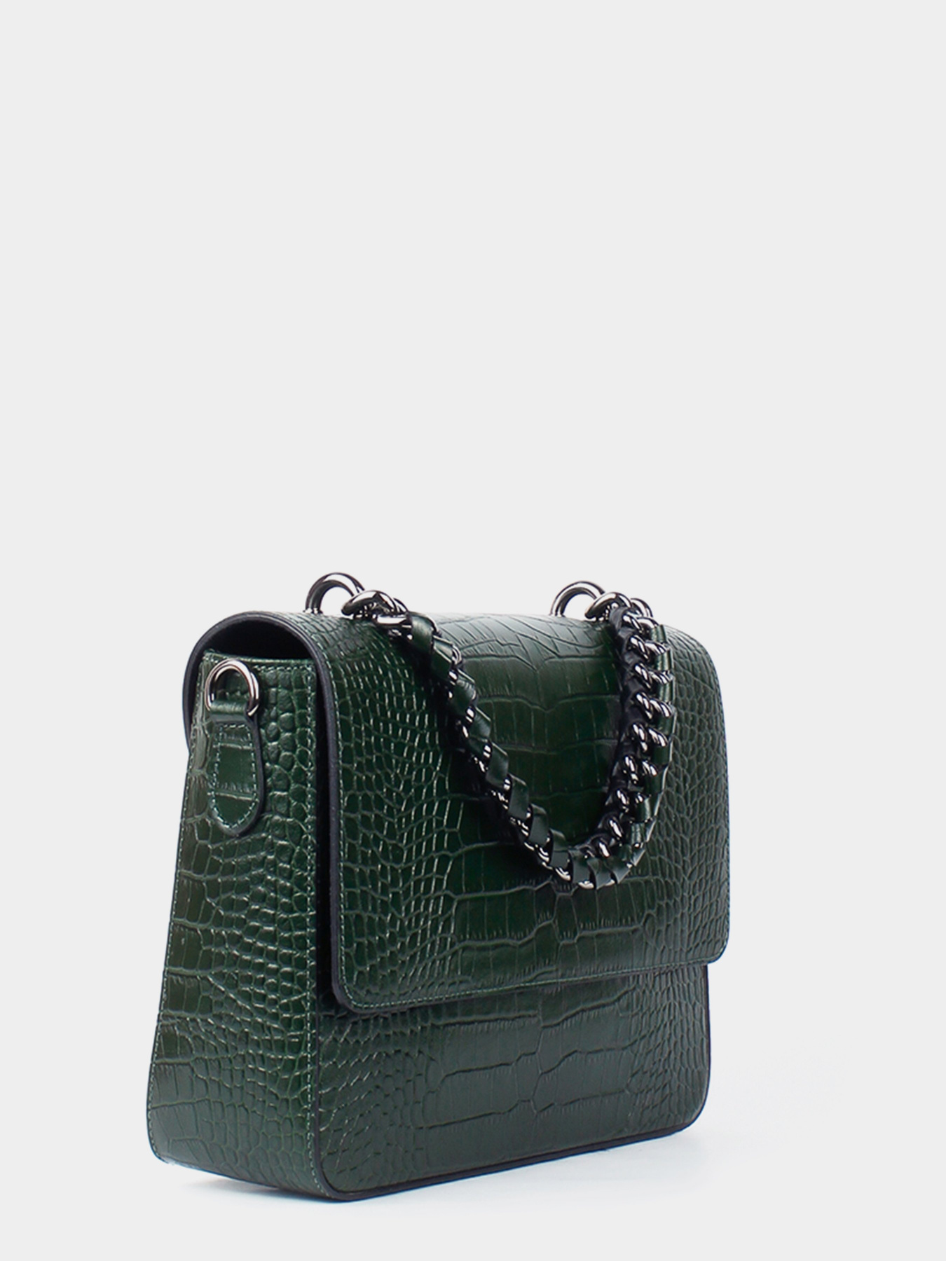 Сумка Bella Bertucci модель 5172-64-36 Фото