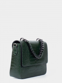 Сумка Bella Bertucci модель 5172-64-36 Фото