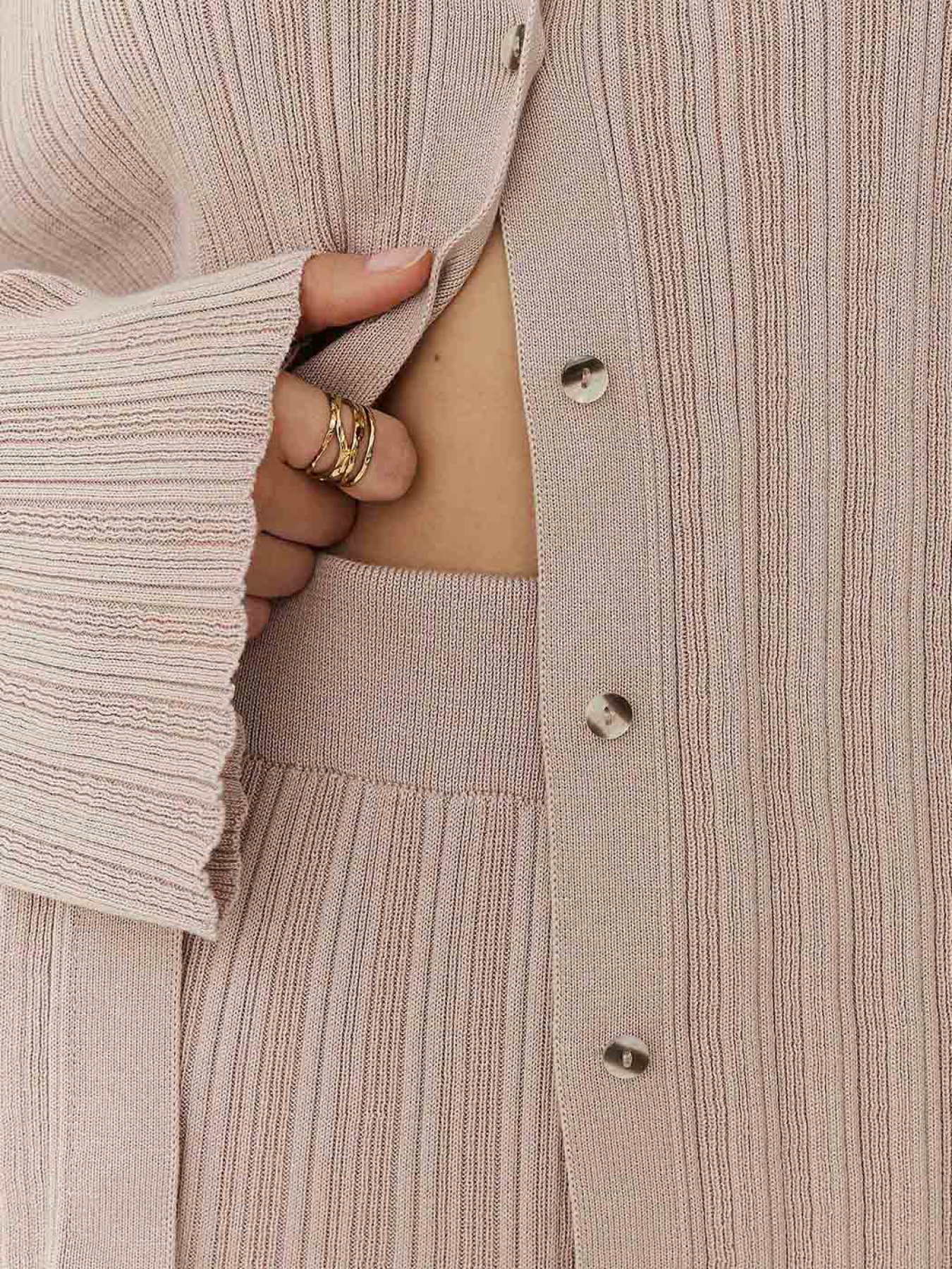 Костюмы FASHIONISTA модель 8208 Фото