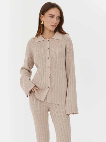 Костюмы FASHIONISTA модель 8208 Фото