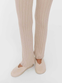 Костюмы FASHIONISTA модель 8208 Фото