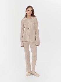 Костюмы FASHIONISTA модель 8208 Фото