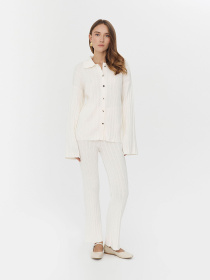 Костюмы FASHIONISTA модель 8208 Фото