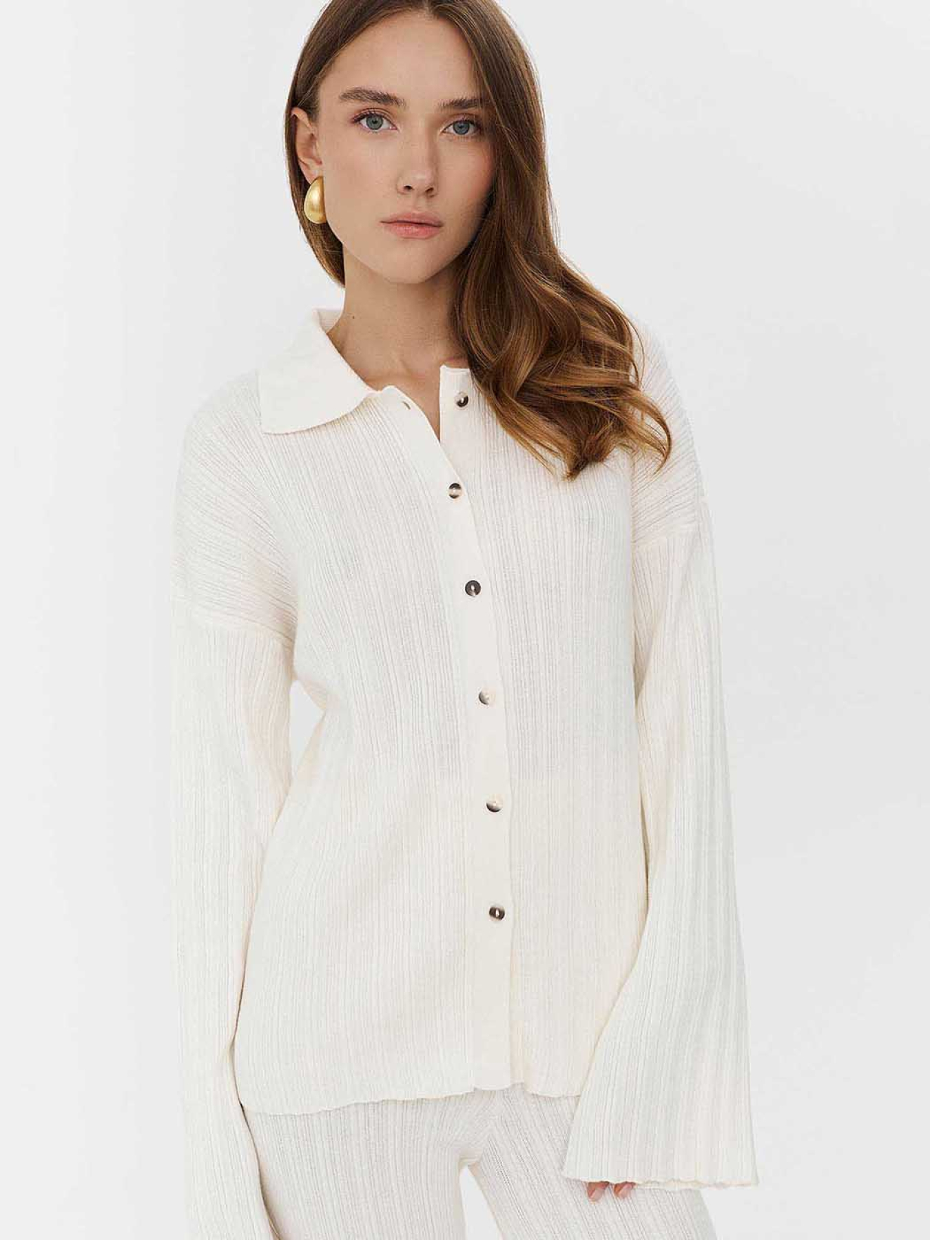 Костюмы FASHIONISTA модель 8208 Фото