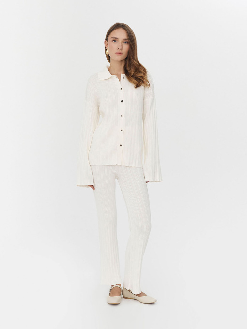 Костюмы FASHIONISTA модель 8208 Фото