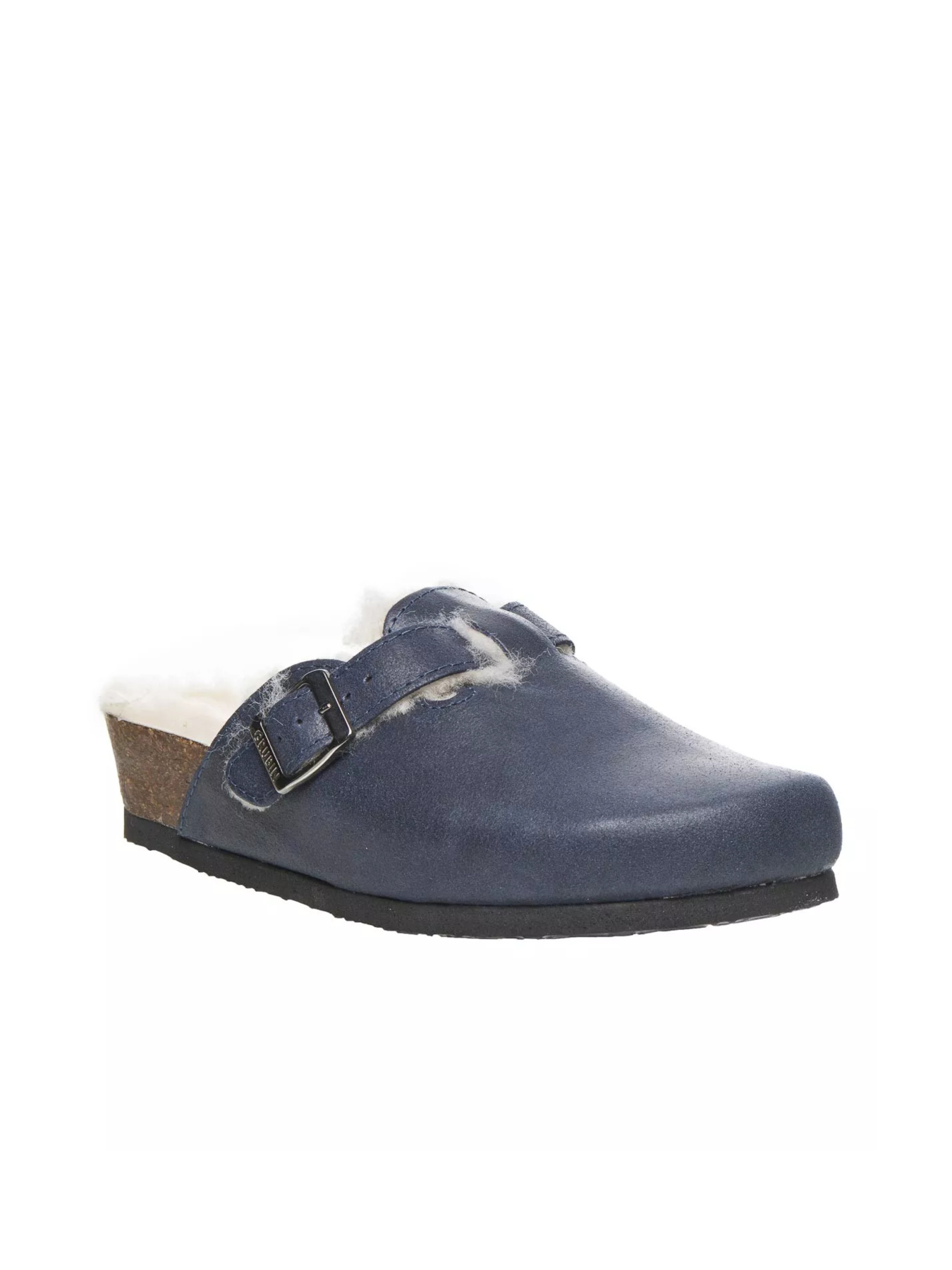 Сабо Grubin Модель gr-5369_blue Фото