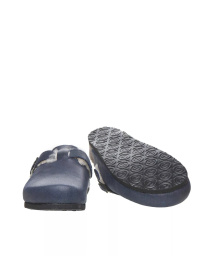 Сабо Grubin Модель gr-5369_blue Фото