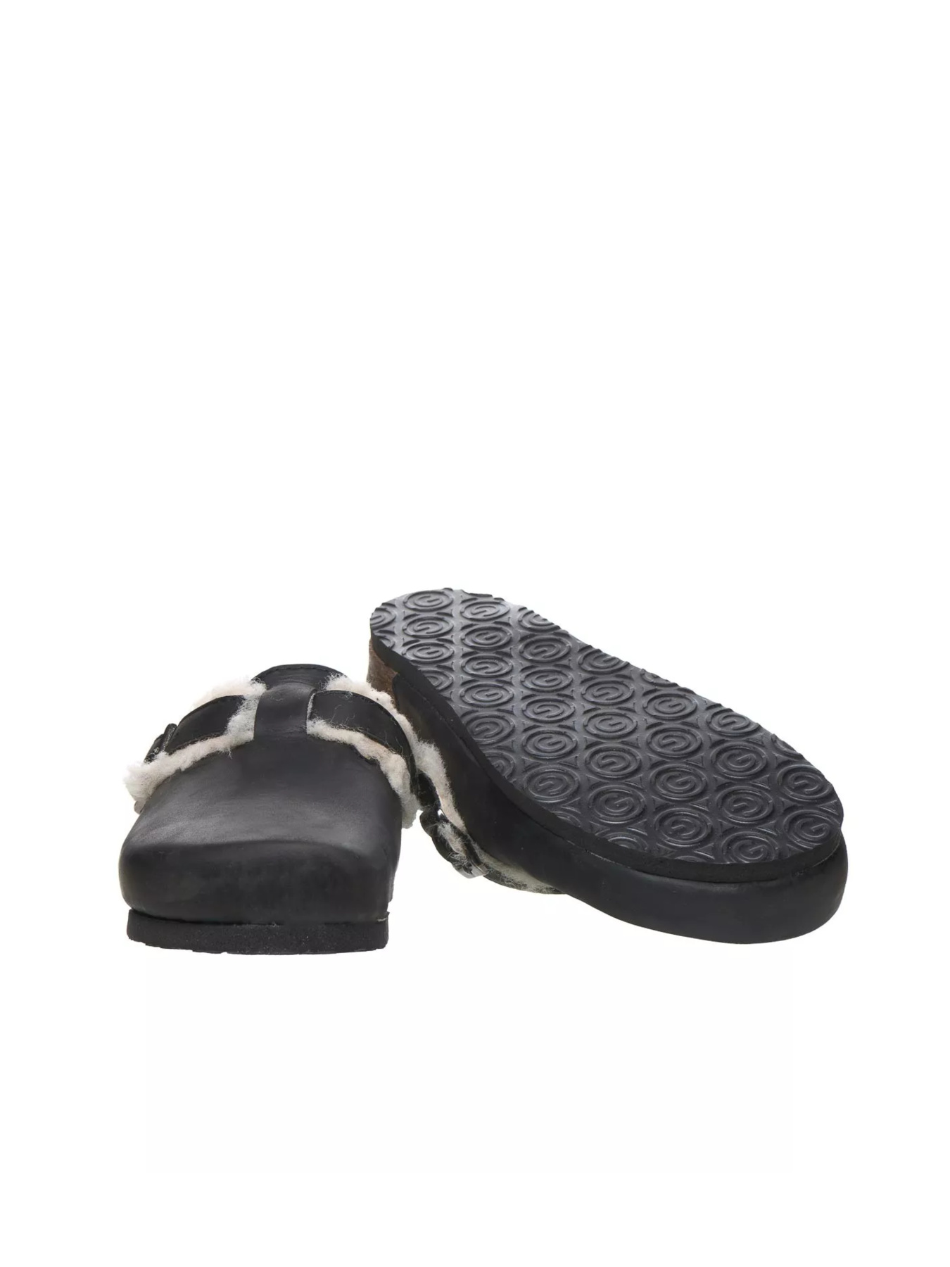 Сабо Grubin модель gr-5369_black Фото