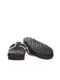 Сабо Grubin модель gr-5369_black Фото