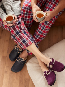 Сабо Grubin модель gr-5369_black Фото