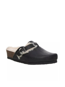 Сабо Grubin модель gr-5369_black Фото