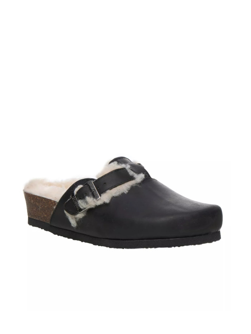 Сабо Grubin модель gr-5369_black Фото