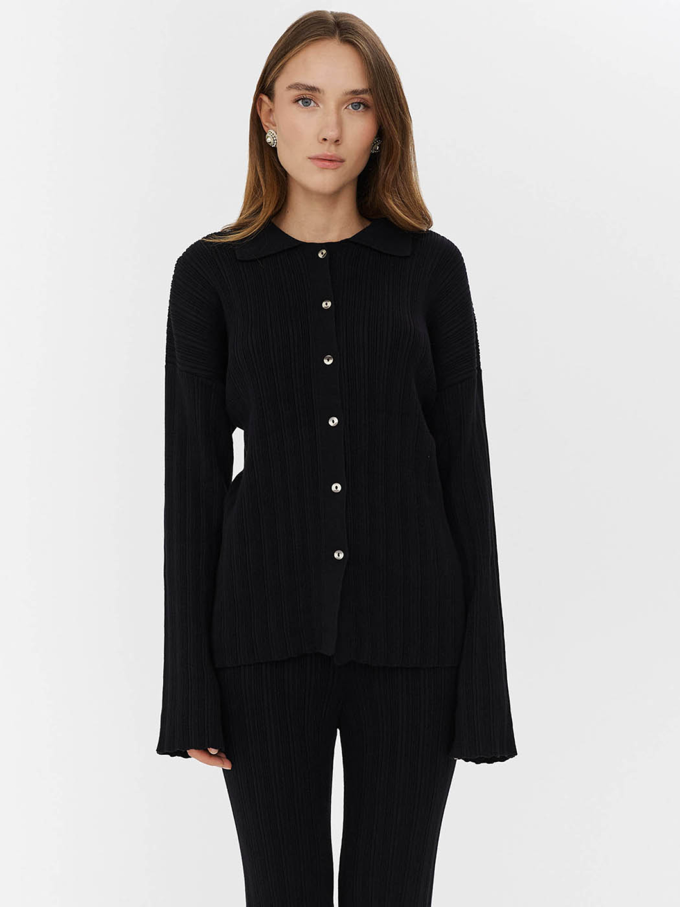 Костюмы FASHIONISTA модель 8208 Фото