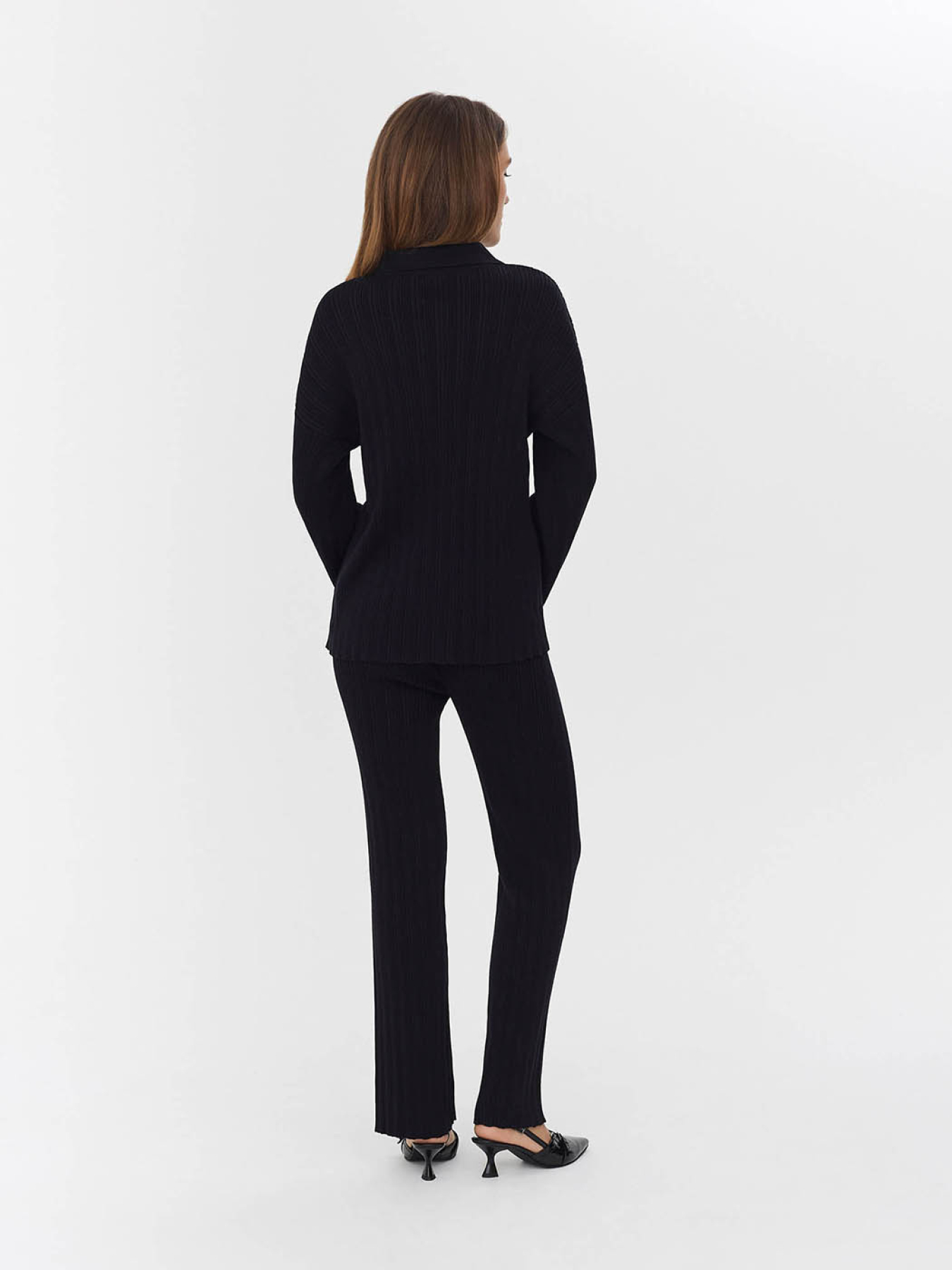 Костюмы FASHIONISTA модель 8208 Фото