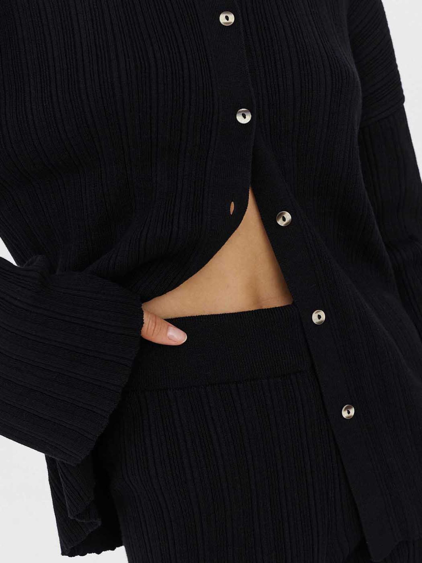 Костюмы FASHIONISTA модель 8208 Фото