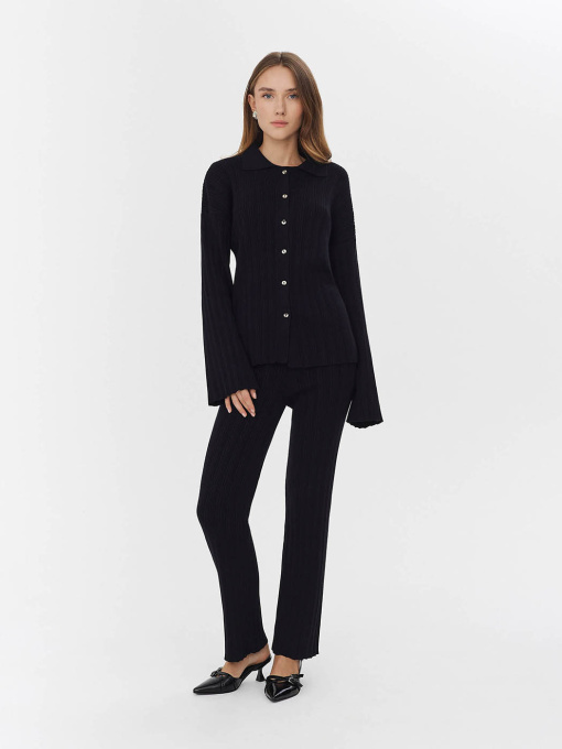 Костюми FASHIONISTA модель 8208 Фото