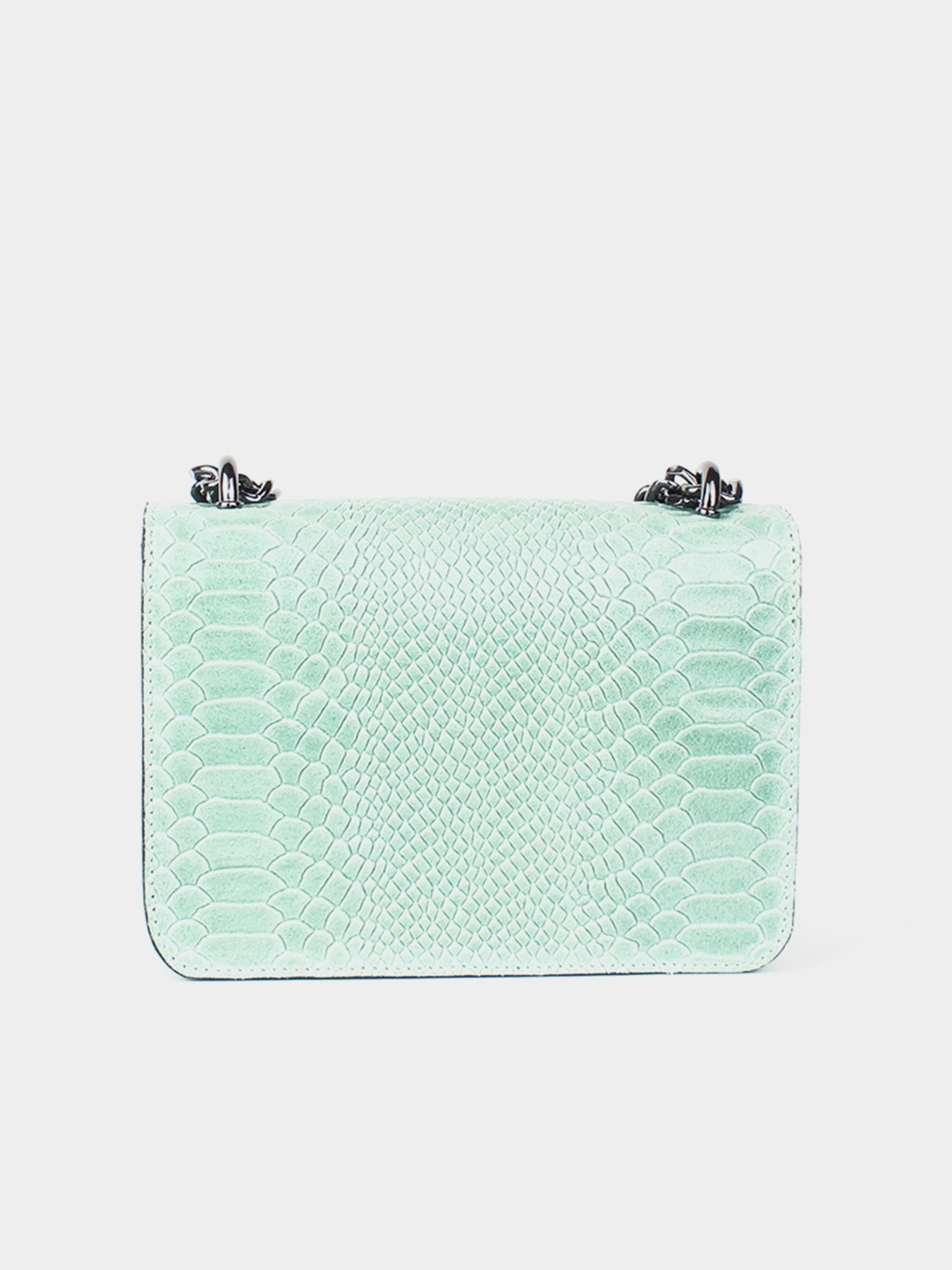 Кросс-боди Bella Bertucci модель 5185-13-35 Фото