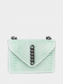 Кросс-боди Bella Bertucci модель 5185-13-35 Фото