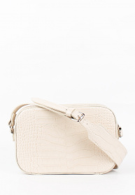 Кросс-боди Bella Bertucci модель 5213-11-36 Фото