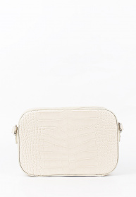 Кросс-боди Bella Bertucci модель 5213-11-36 Фото