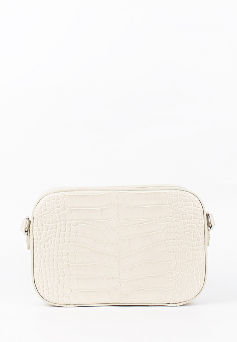 Кросс-боди Bella Bertucci модель 5213-11-36 Фото