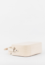 Кросс-боди Bella Bertucci модель 5213-11-36 Фото