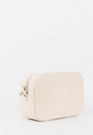 Кросс-боди Bella Bertucci модель 5213-11-36 Фото