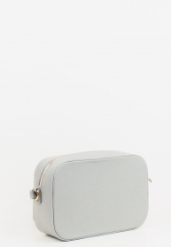 Кросс-боди Bella Bertucci модель 5213-18-32 Фото