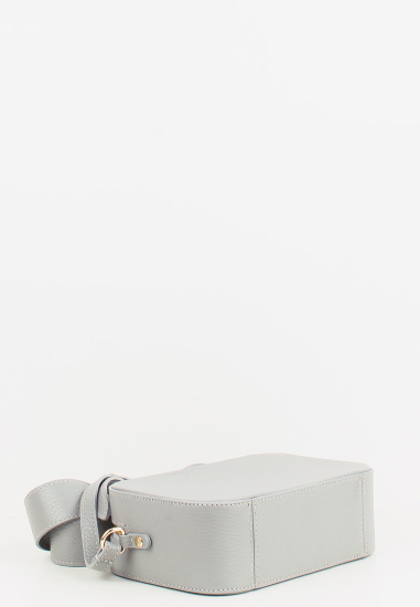 Крос-боді Bella Bertucci модель 5213-18-32 — фото 3 - INTERTOP