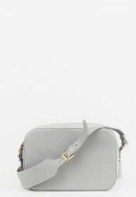 Кросс-боди Bella Bertucci модель 5213-18-32 Фото