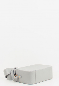 Кросс-боди Bella Bertucci модель 5213-18-32 Фото