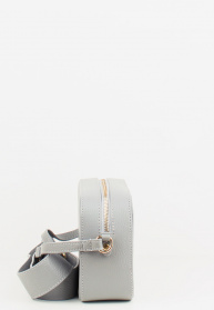 Кросс-боди Bella Bertucci модель 5213-18-32 Фото