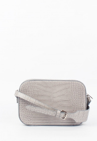 Кросс-боди Bella Bertucci модель 5213-18-36 Фото