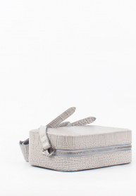 Кросс-боди Bella Bertucci модель 5213-18-36 Фото