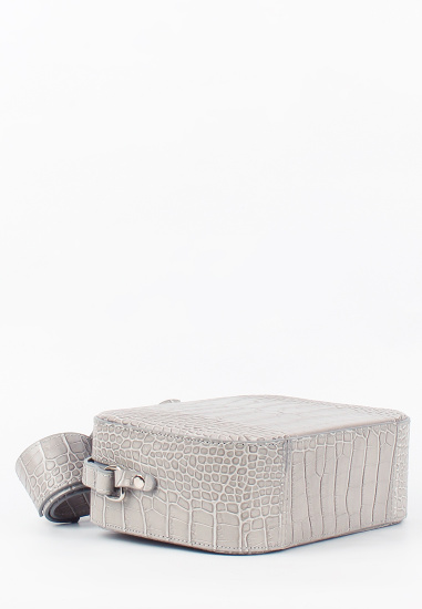 Кросс-боди Bella Bertucci модель 5213-18-36 — фото 3 - INTERTOP