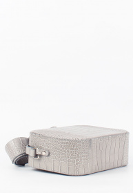 Кросс-боди Bella Bertucci модель 5213-18-36 Фото