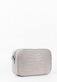 Кросс-боди Bella Bertucci модель 5213-18-36 Фото