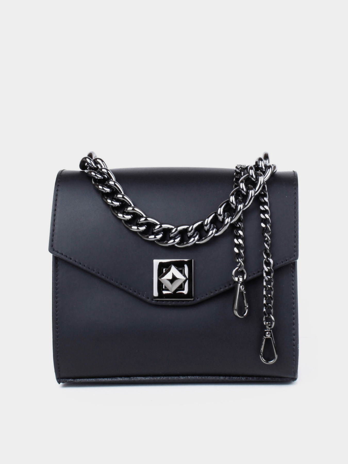 Сумка Bella Bertucci модель 5269-05-31 Фото