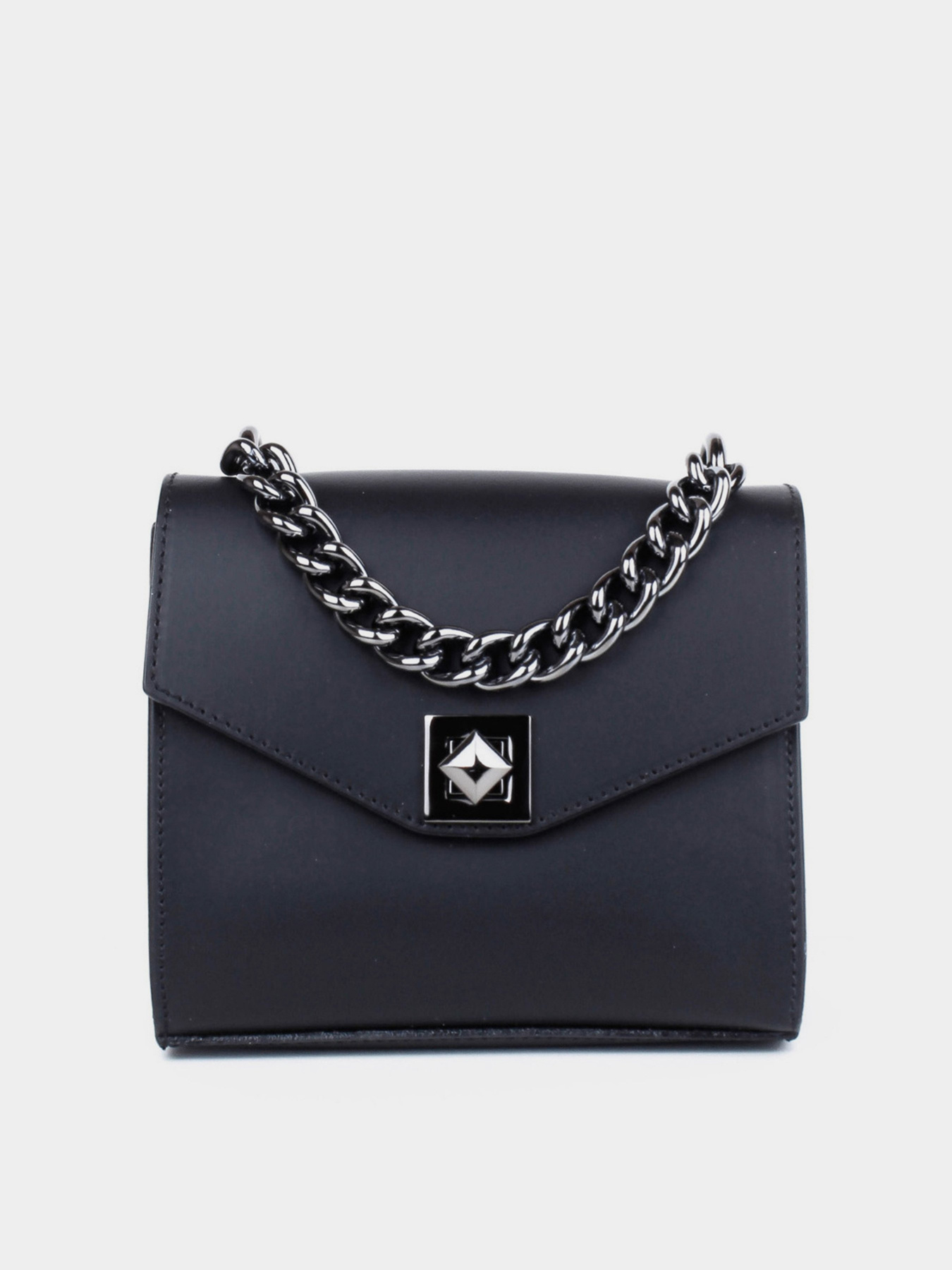 Сумка Bella Bertucci модель 5269-05-31 Фото