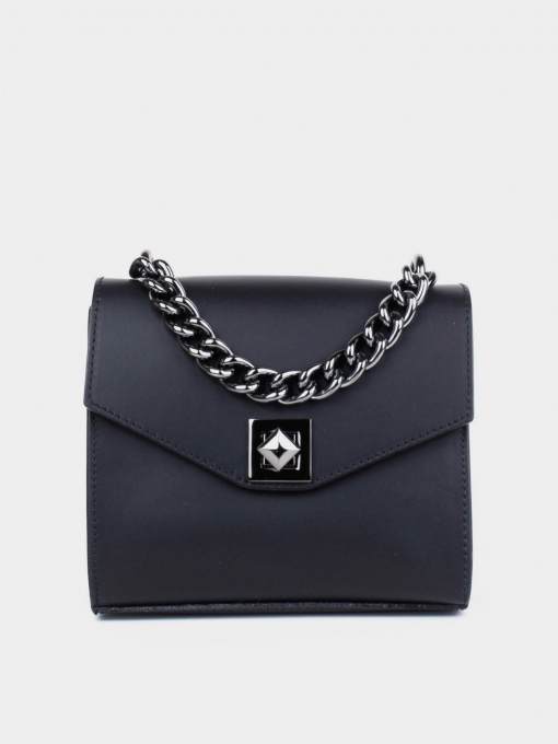 Сумка Bella Bertucci модель 5269-05-31 Фото