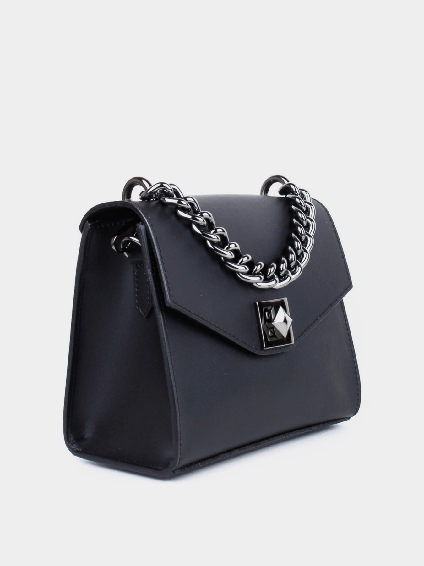 Сумка Bella Bertucci модель 5269-05-31 Фото