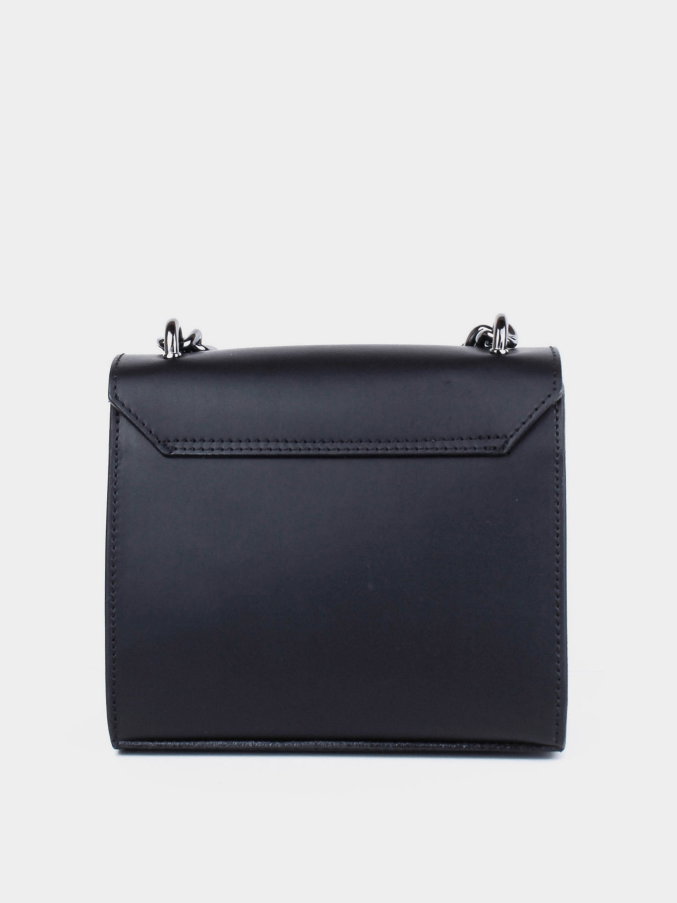 Сумка Bella Bertucci модель 5269-05-31 Фото