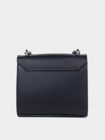 Сумка Bella Bertucci модель 5269-05-31 Фото