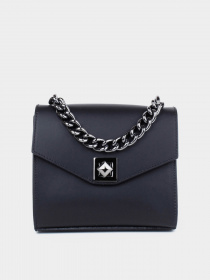 Сумка Bella Bertucci модель 5269-05-31 Фото