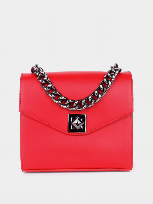 Сумка Bella Bertucci модель 5269-13-31 Фото