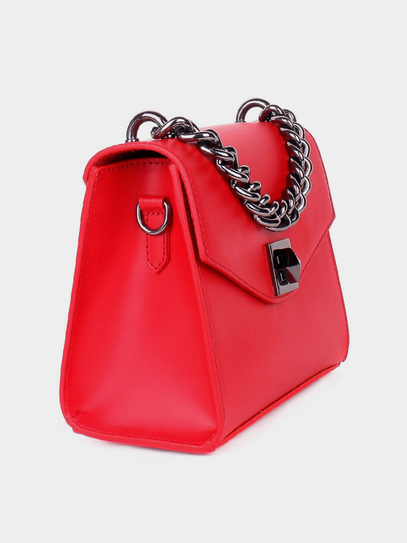 Сумка Bella Bertucci модель 5269-13-31 Сумка Bella Bertucci модель 5269-13-31 Фото