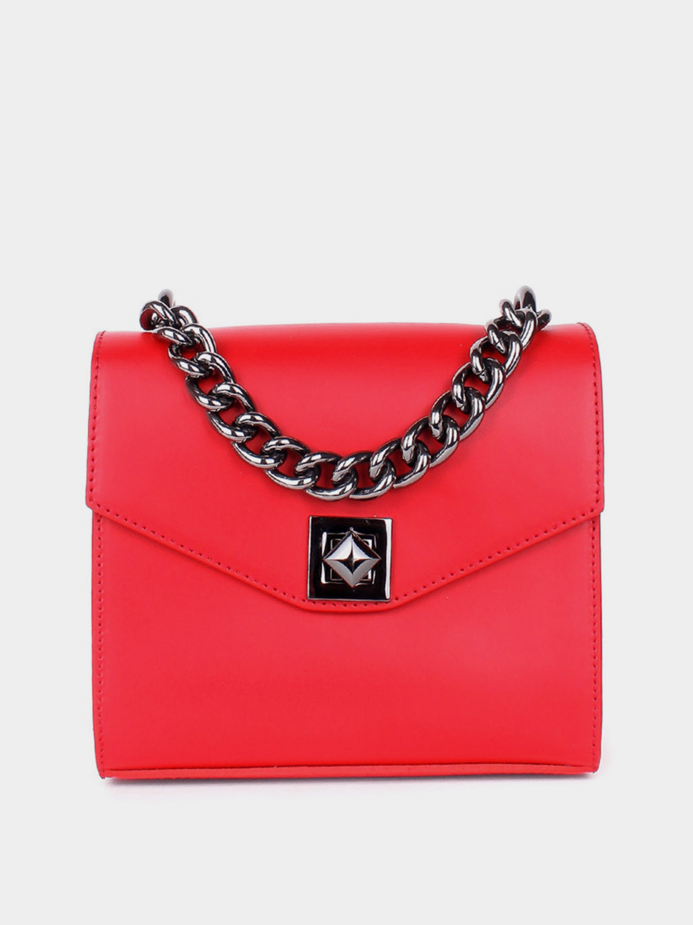 Сумка Bella Bertucci модель 5269-13-31 Сумка Bella Bertucci модель 5269-13-31 Фото