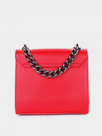 Сумка Bella Bertucci модель 5269-13-31 Сумка Bella Bertucci модель 5269-13-31 Фото