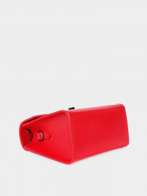 Сумка Bella Bertucci модель 5269-13-31 Сумка Bella Bertucci модель 5269-13-31 Фото