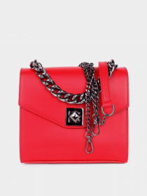 Сумка Bella Bertucci модель 5269-13-31 Сумка Bella Bertucci модель 5269-13-31 Фото